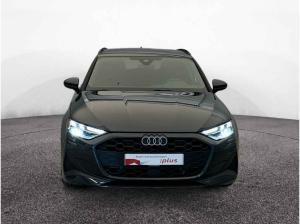 Audi A3 Sportback 40 TFSI e *LED*VIRTUAL*NAVI*SHZ*GRA