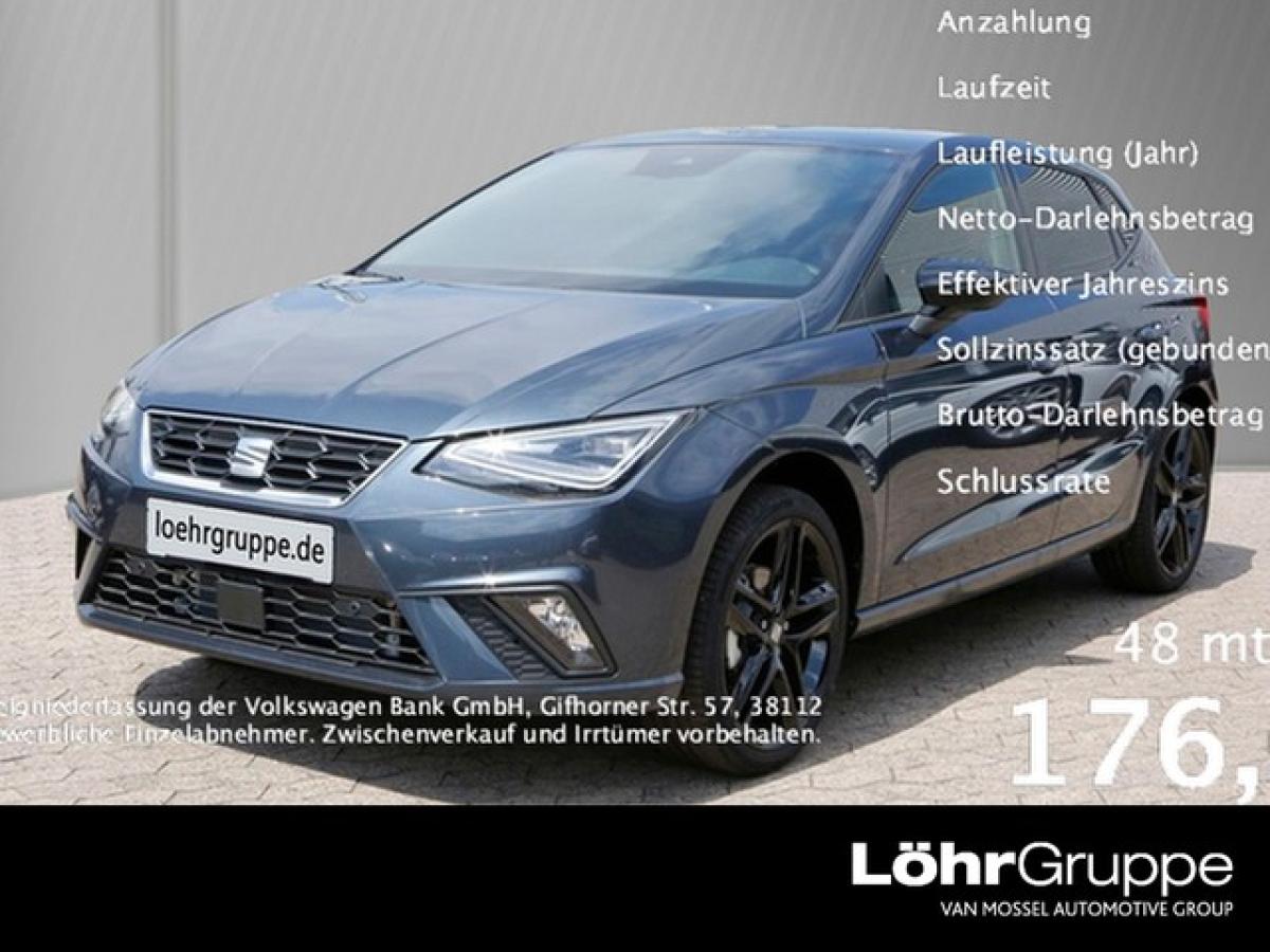 Bild 14
