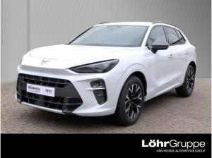 Cupra Terramar 1.5 eTSI DSG Edge Digital Drive