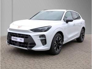 Cupra Terramar 1.5 eTSI DSG Edge Digital Drive