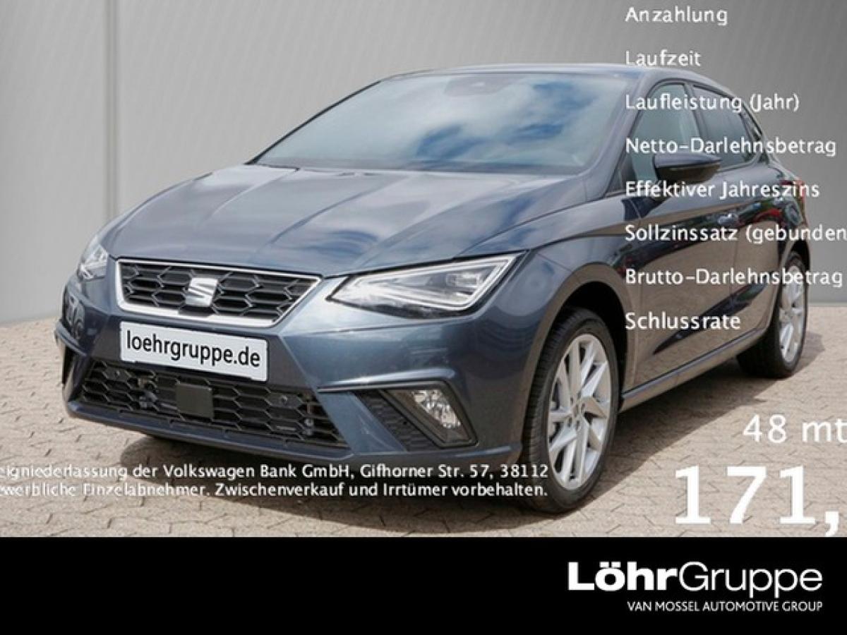 Bild 18