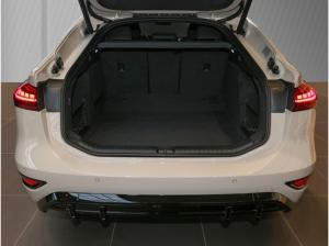 Audi A6 e-tron A6 Sportback e-tron quattro