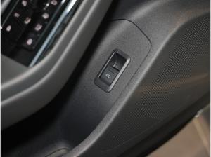 Audi A6 e-tron A6 Sportback e-tron quattro