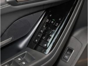 Audi A6 e-tron A6 Sportback e-tron quattro