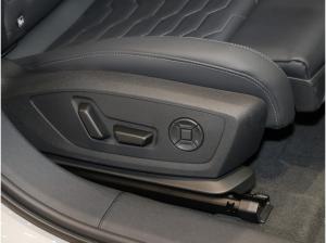 Audi A6 e-tron A6 Sportback e-tron quattro