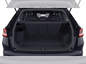 Skoda Kodiaq RS 2,0 TSI 4x4 AHK+ACC+NAVI+HIFI - SOFORT VERFÜGBAR!