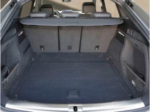 Audi SQ5 Sportback 3.0 TDI Q 21"|OPTIK-PKT|LED|RFK|