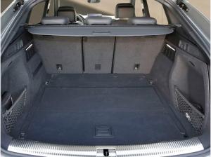 Audi SQ5 Sportback 3.0 TDI Q 21"|OPTIK-PKT|LED|RFK|