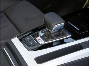 Audi SQ5 Sportback 3.0 TDI Q 21"|OPTIK-PKT|LED|RFK|