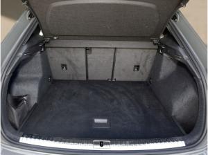 Audi Q3 35 TFSI S tronic advanced GWP 18"|NAVI+VC|RFK|SHZ|