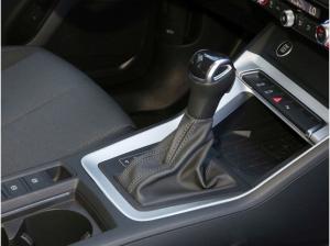 Audi Q3 35 TFSI S tronic advanced GWP 18"|NAVI+VC|RFK|SHZ|