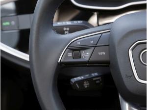 Audi Q3 35 TFSI S tronic advanced GWP 18"|NAVI+VC|RFK|SHZ|