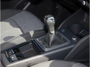 Audi Q2 30 TFSI advanced Kamera ACC Navi PDC+ GWP