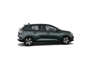 Dacia Sandero Expression TCe 100 Apple CarPlay PDC KLI