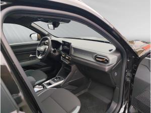 Dacia Bigster Extreme+ hybrid 155