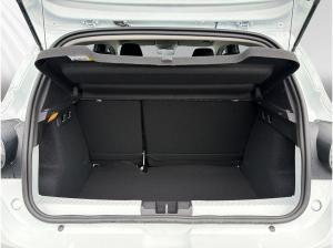 Dacia Sandero III Stepway Essential TCe 110