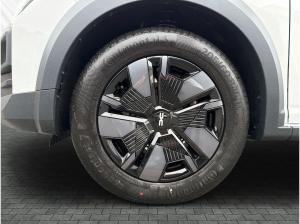 Dacia Sandero III Stepway Essential TCe 110