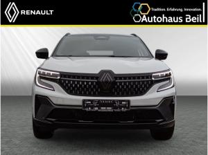 Renault Austral Iconic Esprit Alpine E-Tech Full Hybrid