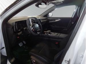 Renault Austral Iconic Esprit Alpine E-Tech Full Hybrid