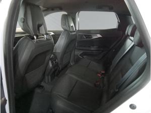 Renault Austral Iconic Esprit Alpine E-Tech Full Hybrid