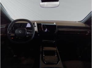 Renault Austral Iconic Esprit Alpine E-Tech Full Hybrid