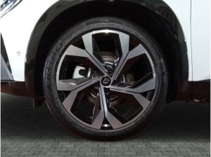 Renault Austral Iconic Esprit Alpine E-Tech Full Hybrid