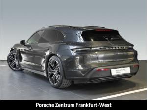 Porsche Taycan ‼️ANGEBOT & TOP AUSSTATTUNG‼️ Taycan Sport Turismo mit Top Ausstattung sofort verfügbar