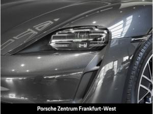 Porsche Taycan ‼️ANGEBOT & TOP AUSSTATTUNG‼️ Taycan Sport Turismo mit Top Ausstattung sofort verfügbar