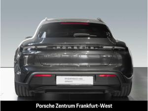 Porsche Taycan ‼️ANGEBOT & TOP AUSSTATTUNG‼️ Taycan Sport Turismo mit Top Ausstattung sofort verfügbar