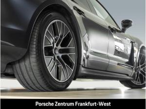 Porsche Taycan ‼️ANGEBOT & TOP AUSSTATTUNG‼️ Taycan Sport Turismo mit Top Ausstattung sofort verfügbar