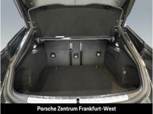 Porsche Taycan ‼️ANGEBOT & TOP AUSSTATTUNG‼️ Taycan Sport Turismo mit Top Ausstattung sofort verfügbar