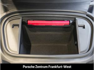 Porsche Taycan ‼️ANGEBOT & TOP AUSSTATTUNG‼️ Taycan Sport Turismo mit Top Ausstattung sofort verfügbar
