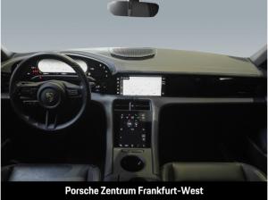 Porsche Taycan ‼️ANGEBOT & TOP AUSSTATTUNG‼️ Taycan Sport Turismo mit Top Ausstattung sofort verfügbar