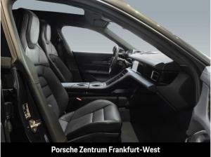 Porsche Taycan ‼️ANGEBOT & TOP AUSSTATTUNG‼️ Taycan Sport Turismo mit Top Ausstattung sofort verfügbar