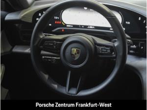 Porsche Taycan ‼️ANGEBOT & TOP AUSSTATTUNG‼️ Taycan Sport Turismo mit Top Ausstattung sofort verfügbar