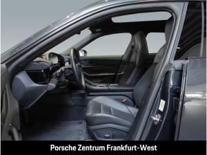 Porsche Taycan ‼️ANGEBOT & TOP AUSSTATTUNG‼️ Taycan Sport Turismo mit Top Ausstattung sofort verfügbar