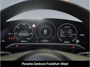 Porsche Taycan ‼️ANGEBOT & TOP AUSSTATTUNG‼️ Taycan Sport Turismo mit Top Ausstattung sofort verfügbar