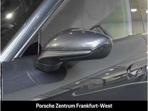 Porsche Taycan ‼️ANGEBOT & TOP AUSSTATTUNG‼️ Taycan Sport Turismo mit Top Ausstattung sofort verfügbar