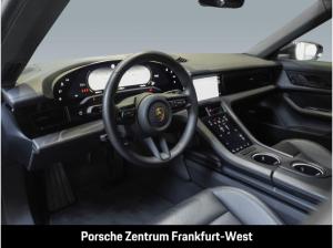 Porsche Taycan ‼️ANGEBOT & TOP AUSSTATTUNG‼️ Taycan Sport Turismo mit Top Ausstattung sofort verfügbar