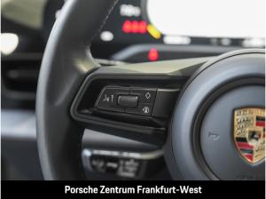 Porsche Taycan ‼️ANGEBOT & TOP AUSSTATTUNG‼️ Taycan Sport Turismo mit Top Ausstattung sofort verfügbar
