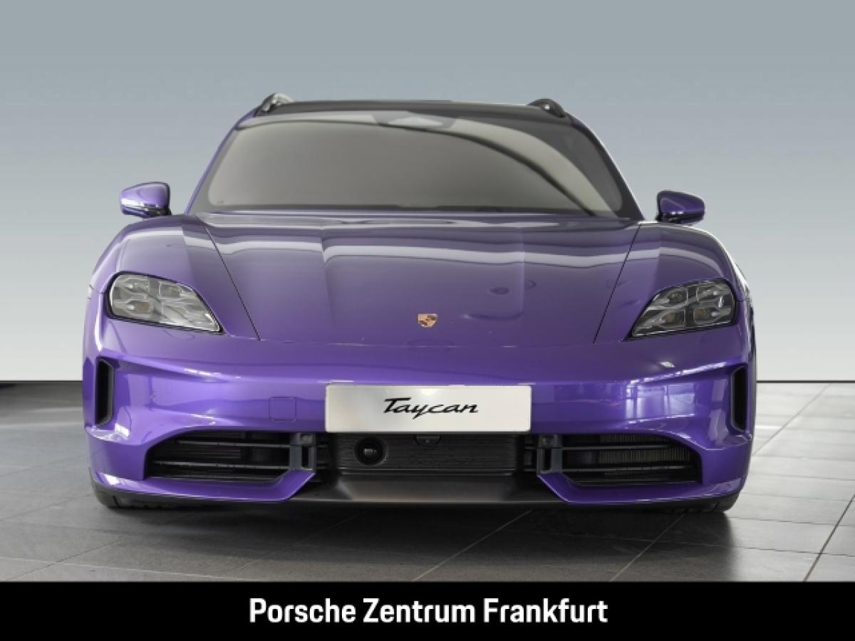Bild 19