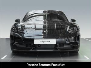 Porsche Taycan Turbo S Sport Turismo ‼️sofort verfügbar ‼️InnoDrive Head-Up