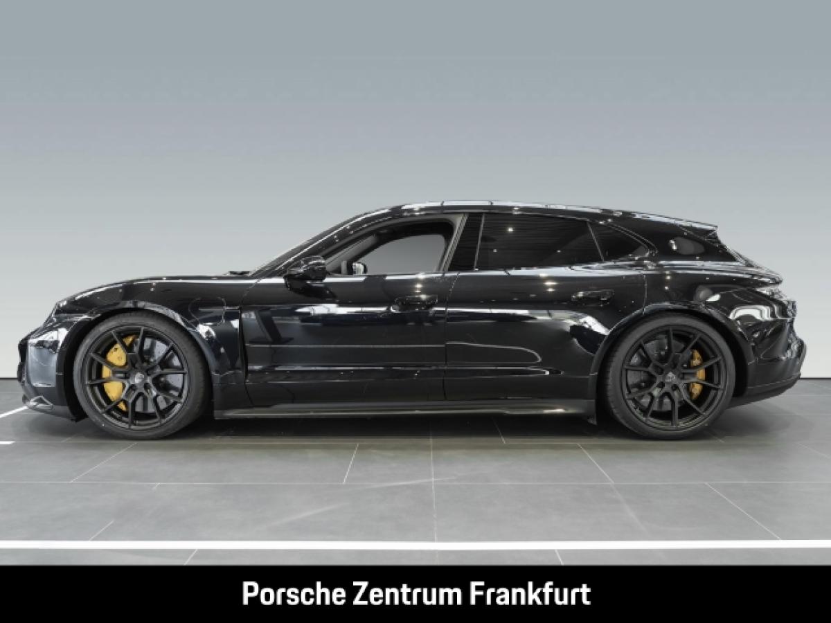 Bild 19