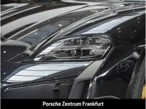 Porsche Taycan Turbo S Sport Turismo ‼️sofort verfügbar ‼️InnoDrive Head-Up