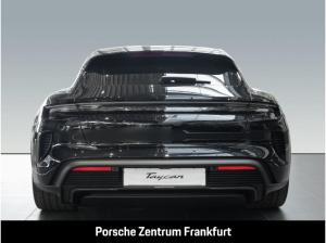 Porsche Taycan Turbo S Sport Turismo ‼️sofort verfügbar ‼️InnoDrive Head-Up
