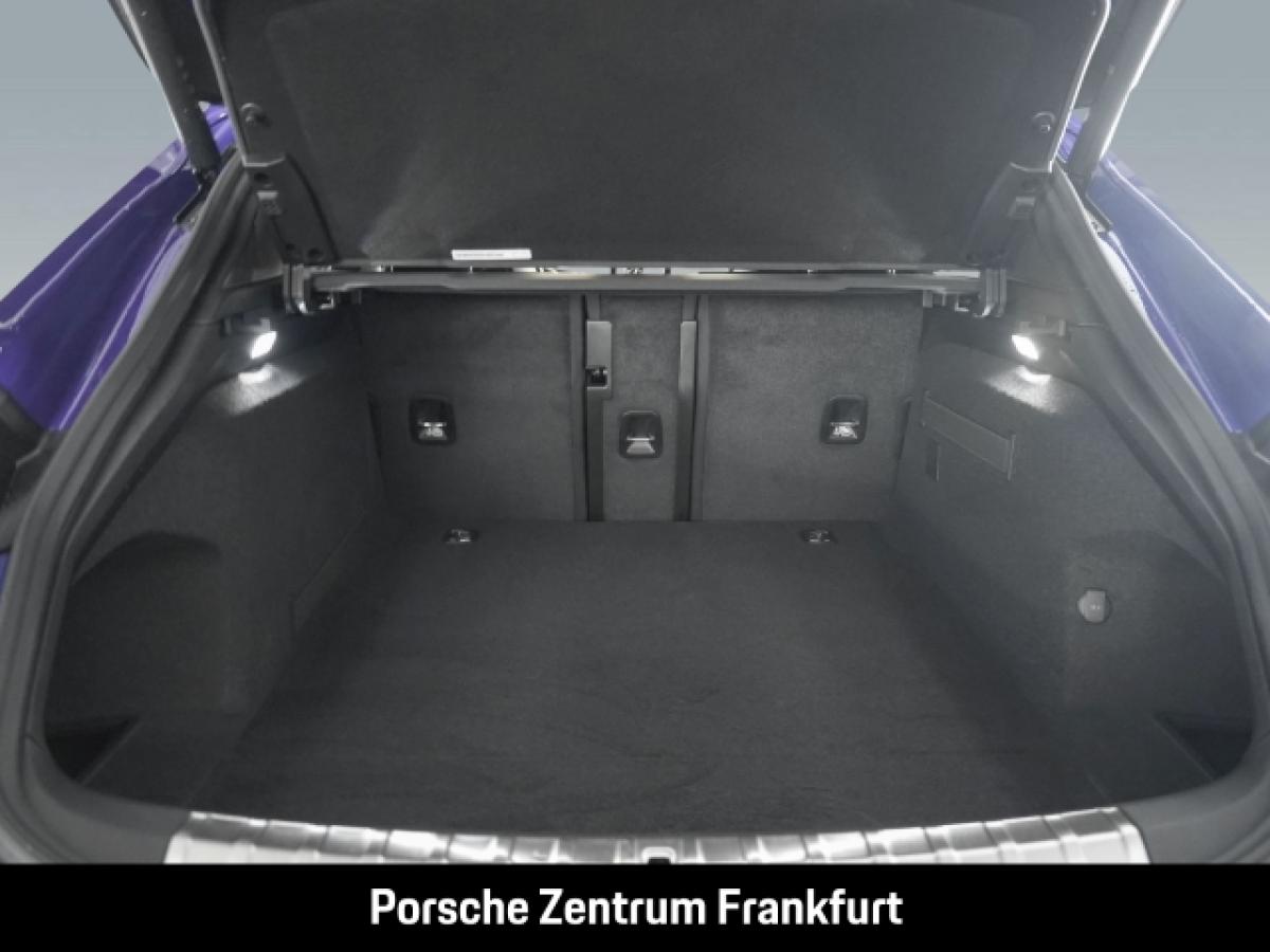 Bild 20