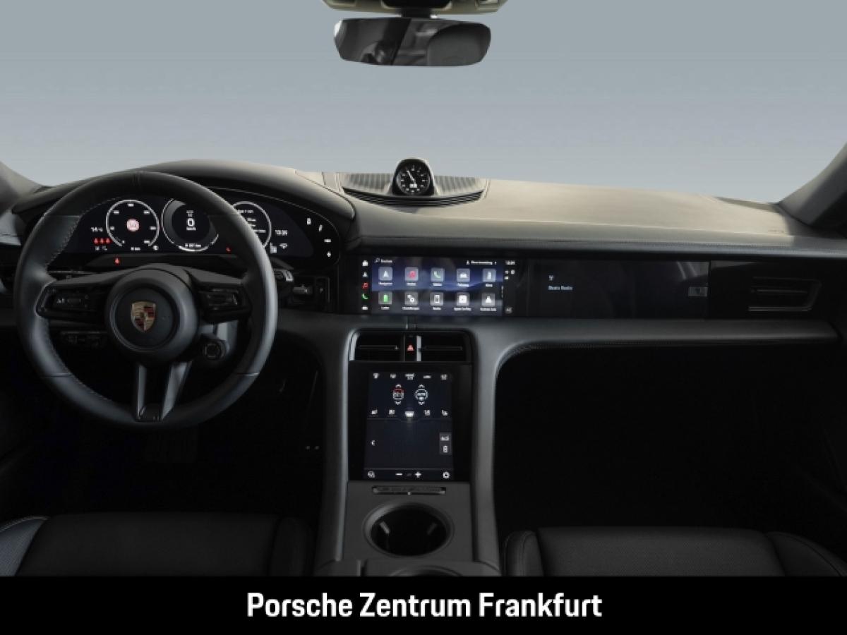 Bild 17