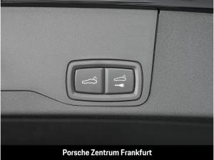 Porsche Taycan Turbo S Sport Turismo ‼️sofort verfügbar ‼️InnoDrive Head-Up