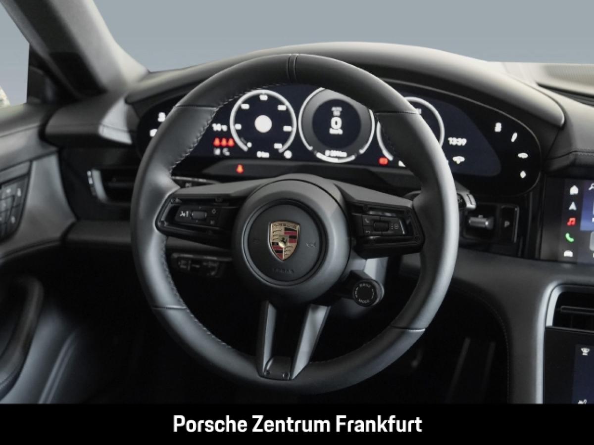 Bild 13