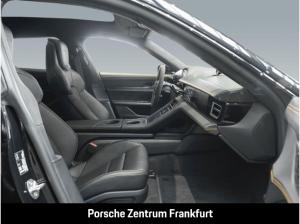 Porsche Taycan Turbo S Sport Turismo ‼️sofort verfügbar ‼️InnoDrive Head-Up
